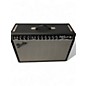 Used Fender Tonemaster Deluxe Guitar Combo Amp