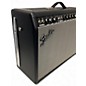 Used Fender Tonemaster Deluxe Guitar Combo Amp