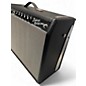 Used Fender Tonemaster Deluxe Guitar Combo Amp