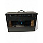 Used Fender Tonemaster Deluxe Guitar Combo Amp