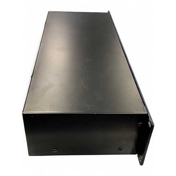 Used Art HQ31 Equalizer