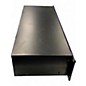 Used Art HQ31 Equalizer
