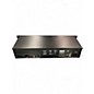 Used Art HQ31 Equalizer