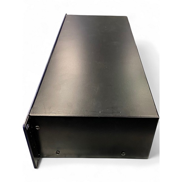Used Art HQ31 Equalizer