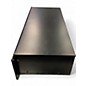 Used Art HQ31 Equalizer