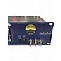 Used Art HQ31 Equalizer
