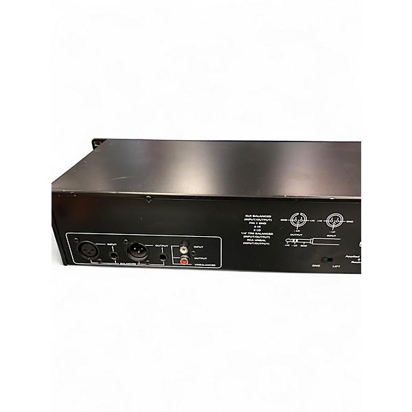 Used Art HQ31 Equalizer