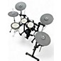 Used Yamaha DTX6K3-X  Electric Drum Set thumbnail