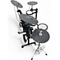 Used Yamaha DTX6K3-X  Electric Drum Set