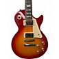 Used Epiphone Joe Bonamassa Les Paul NORM BURST Solid Body Electric Guitar thumbnail