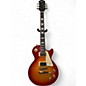 Used Epiphone Joe Bonamassa Les Paul NORM BURST Solid Body Electric Guitar