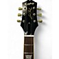 Used Epiphone Joe Bonamassa Les Paul NORM BURST Solid Body Electric Guitar