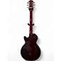 Used Epiphone Joe Bonamassa Les Paul NORM BURST Solid Body Electric Guitar