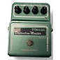 Used Maxon DS830 Distortion Master Effect Pedal thumbnail