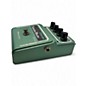 Used Maxon DS830 Distortion Master Effect Pedal
