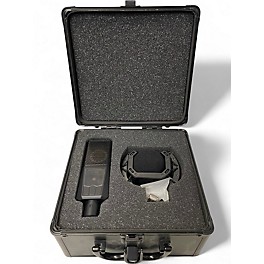 Used LEWITT LCT 540 Condenser Microphone
