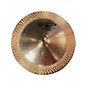 Used Paiste 18in 502 Cymbal thumbnail