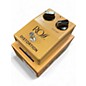 Used Ross Distortion Effect Pedal
