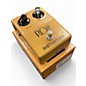 Used Ross Distortion Effect Pedal