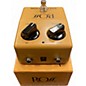 Used Ross Distortion Effect Pedal