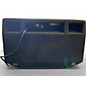 Used Markbass Little Mark IV Bass Combo Amp