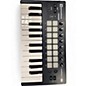 Used Novation Launchkey Mini MIDI Controller thumbnail