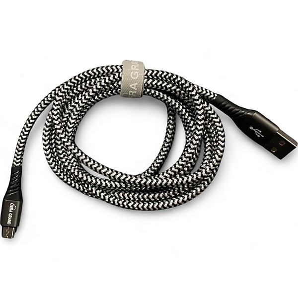 Used Novation Launchkey Mini MIDI Controller