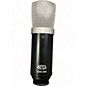 Used MXL USB.008 USB Microphone thumbnail