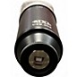 Used MXL USB.008 USB Microphone