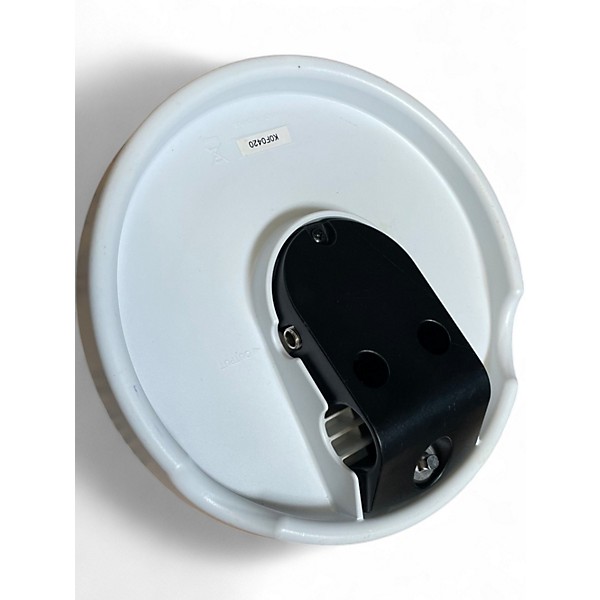 Used Roland TD-4 style single-zone trigger Trigger Pad