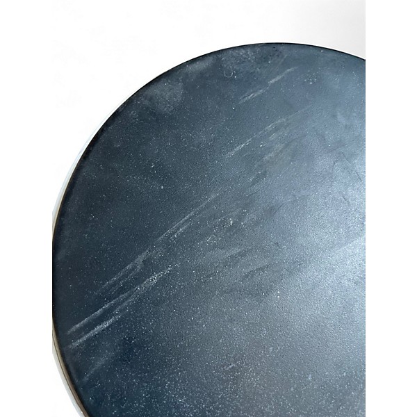 Used Roland TD-4 style single-zone trigger Trigger Pad