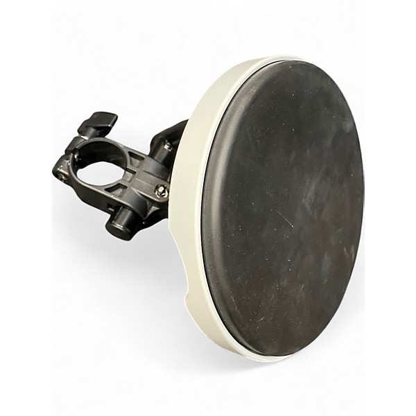 Used Roland TD-4 style single-zone trigger Trigger Pad