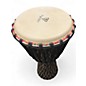 Used Tycoon Percussion TAJ12 Djembe thumbnail