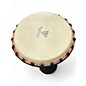 Used Tycoon Percussion TAJ12 Djembe
