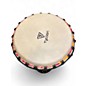 Used Tycoon Percussion TAJ12 Djembe