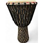 Used Tycoon Percussion TAJ12 Djembe