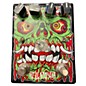 Used Abominable Electronics Hellmouth Effect Pedal thumbnail