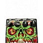 Used Abominable Electronics Hellmouth Effect Pedal