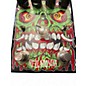 Used Abominable Electronics Hellmouth Effect Pedal