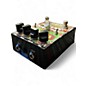 Used Abominable Electronics Hellmouth Effect Pedal