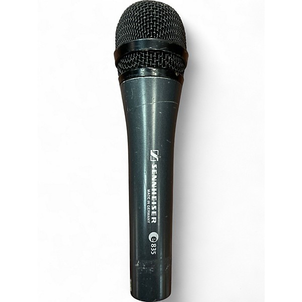 Used Sennheiser E835 Dynamic Microphone,Specials : American Fashion Style Bags On Sale Used Sennheiser E835 Dynamic Microphone,Specials : American Fashion Style Bags On Sale