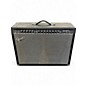 Used Fender Champion 100 Guitar Combo Amp thumbnail