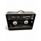 Used Fender Champion 100 Guitar Combo Amp