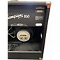 Used Fender Champion 100 Guitar Combo Amp