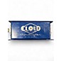Used Cloud Cloudlifter CL-1 Microphone Preamp thumbnail