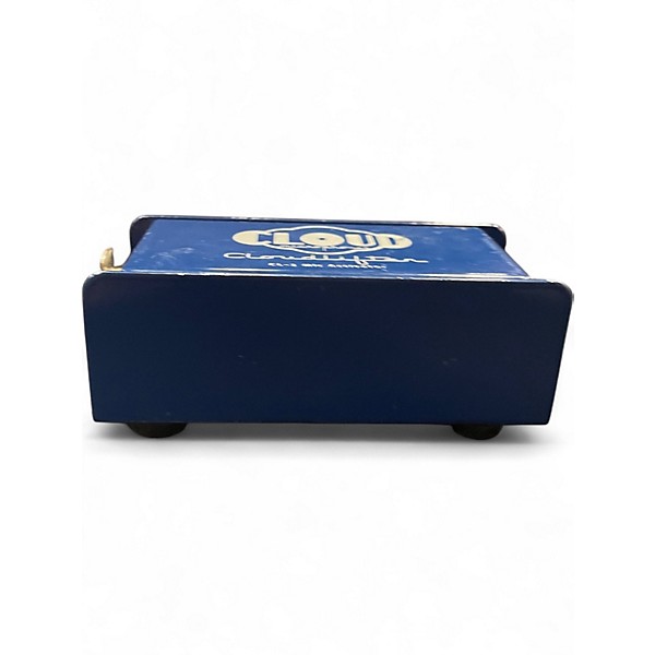 Used Cloud Cloudlifter CL-1 Microphone Preamp