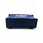 Used Cloud Cloudlifter CL-1 Microphone Preamp