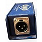 Used Cloud Cloudlifter CL-1 Microphone Preamp