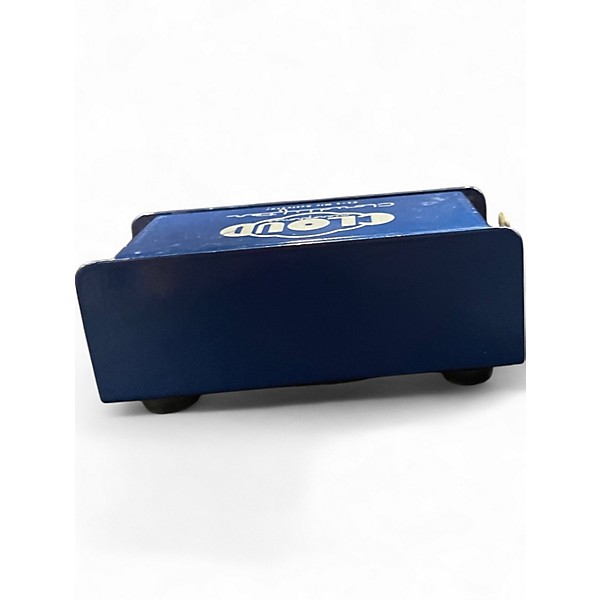 Used Cloud Cloudlifter CL-1 Microphone Preamp