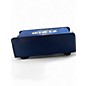 Used Cloud Cloudlifter CL-1 Microphone Preamp